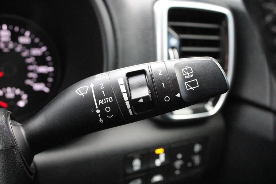 Used Kia Sportage for sale - 76360825: Photo 24