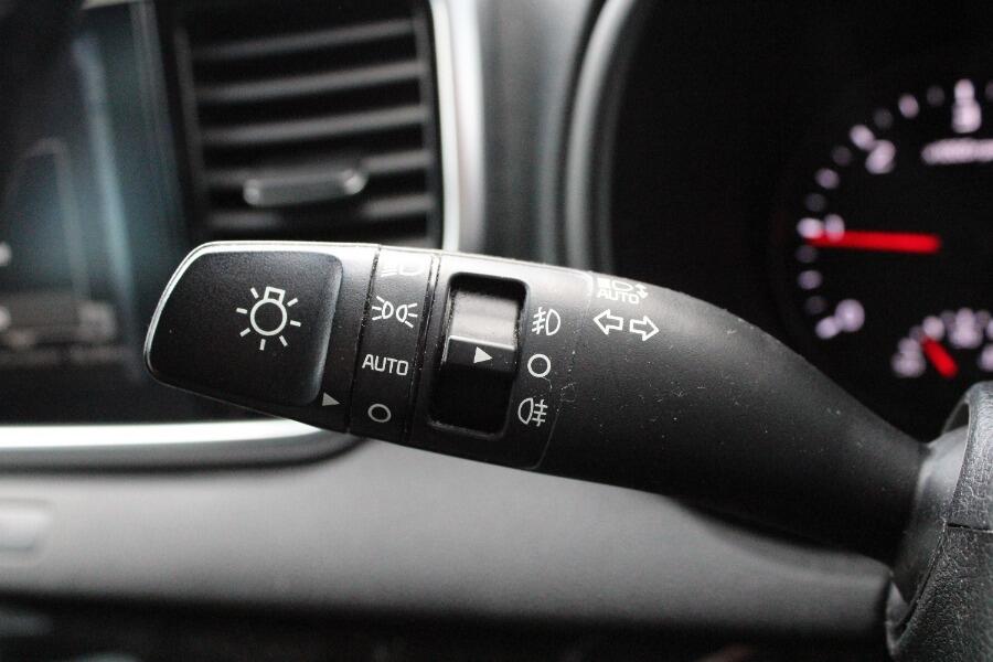 Used Kia Sportage for sale - 76360825: Photo 25