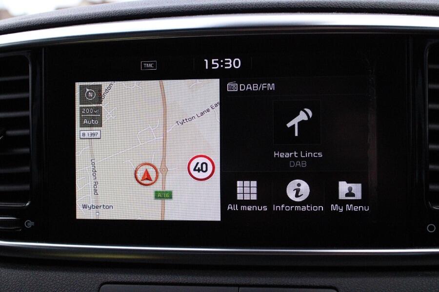 Used Kia Sportage for sale - 76360825: Photo 27