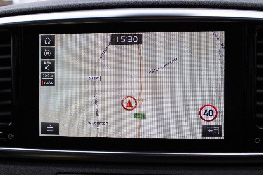 Used Kia Sportage for sale - 76360825: Photo 28