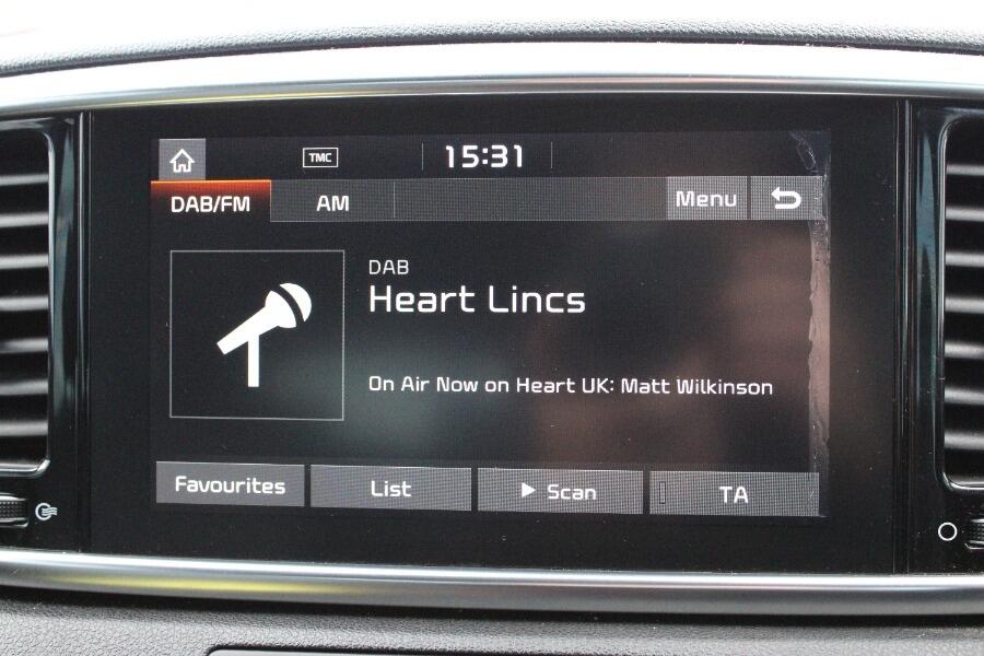 Used Kia Sportage for sale - 76360825: Photo 29