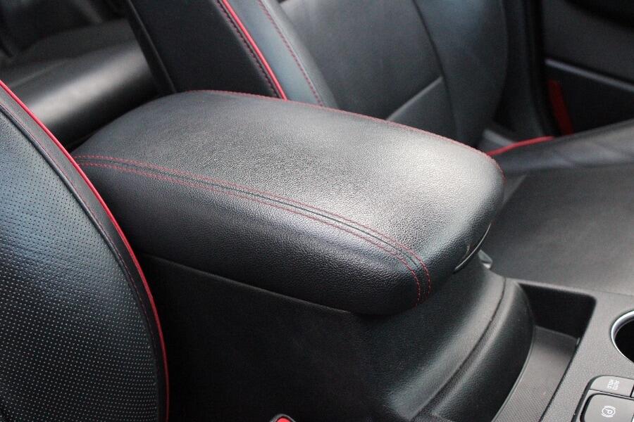 Used Kia Sportage for sale - 76360825: Photo 35