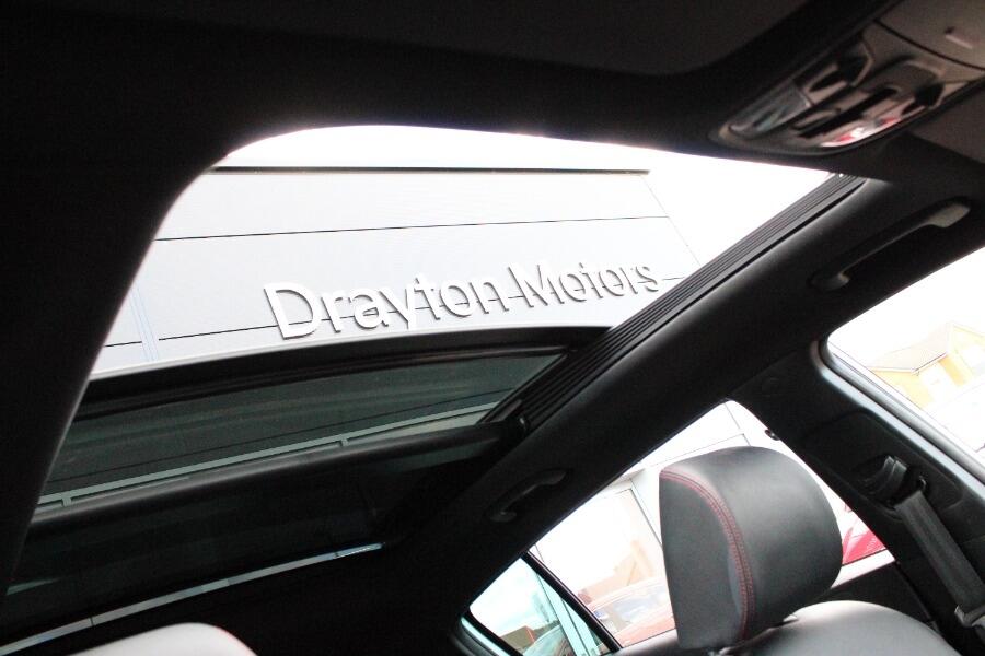 Used Kia Sportage for sale - 76360825: Photo 36