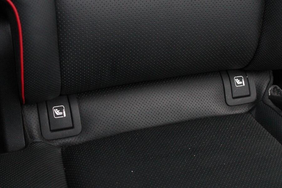 Used Kia Sportage for sale - 76360825: Photo 37