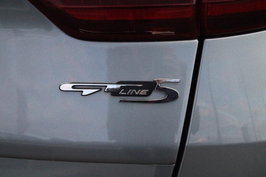 Used Kia Sportage for sale - 76360825: Photo 39