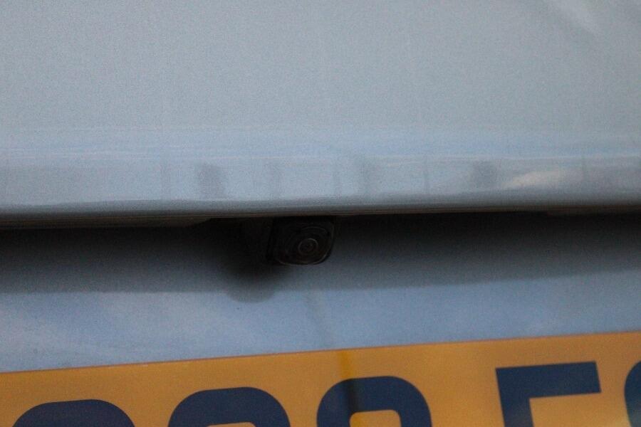 Used Kia Sportage for sale - 76360825: Photo 41