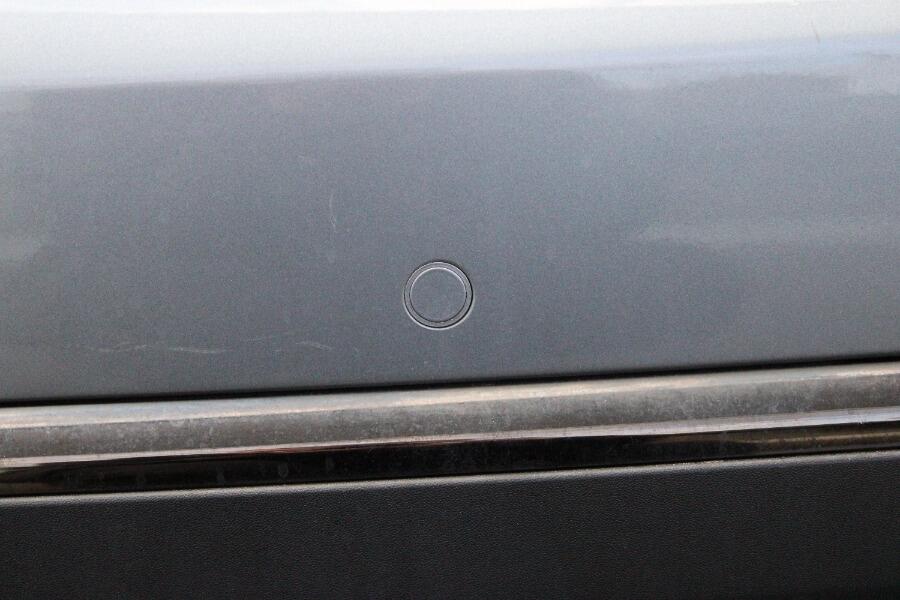 Used Kia Sportage for sale - 76360825: Photo 42