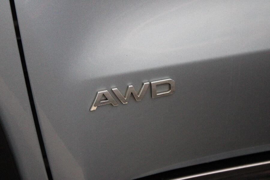 Used Kia Sportage for sale - 76360825: Photo 43