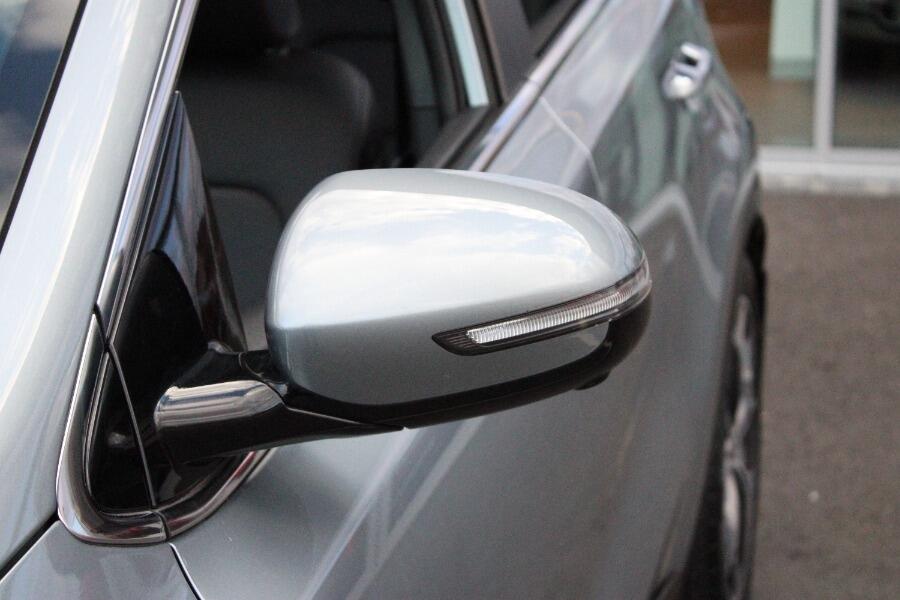 Used Kia Sportage for sale - 76360825: Photo 44