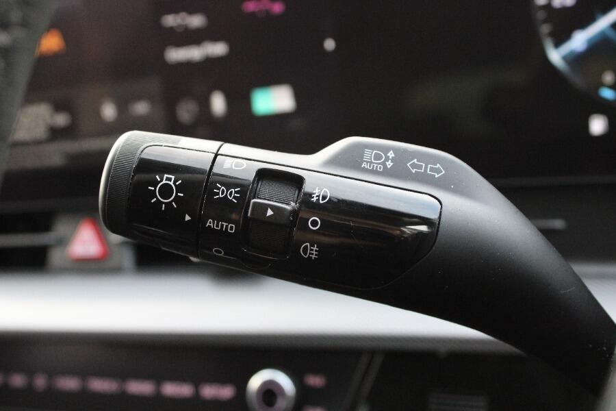 Used Kia Sportage for sale - 77320279: Photo 22