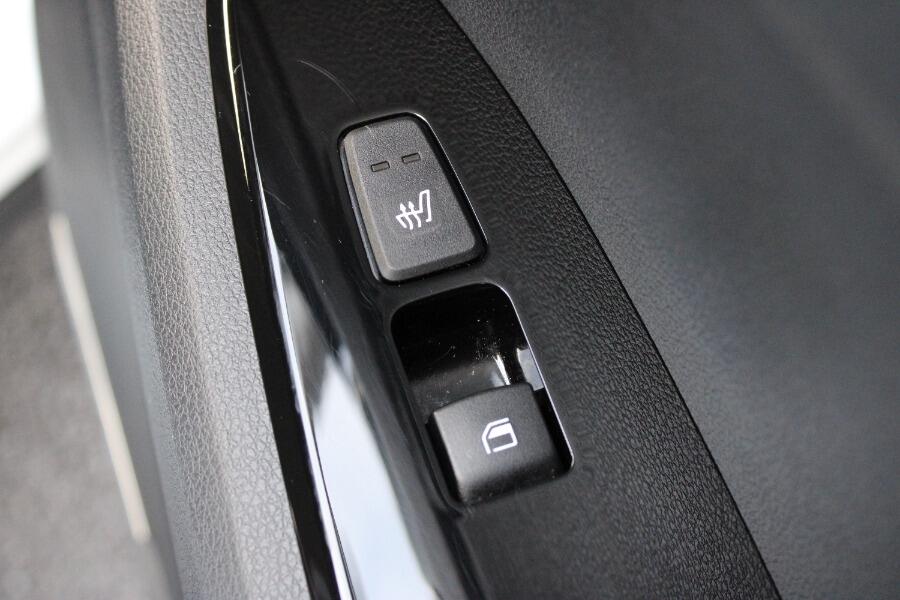 Used Kia Sportage for sale - 77320279: Photo 34