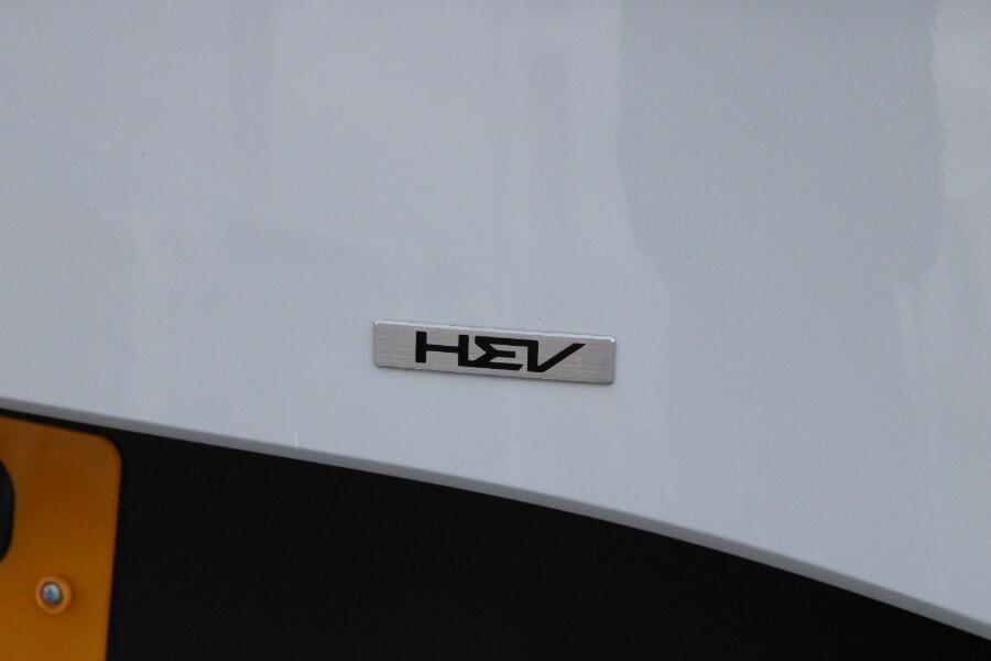 Used Kia Sportage for sale - 77320279: Photo 36