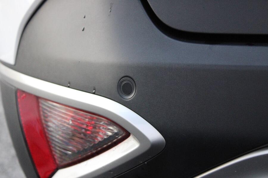 Used Kia Sportage for sale - 77320279: Photo 39