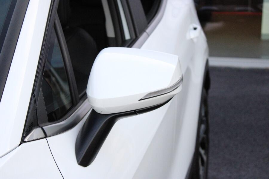 Used Kia Sportage for sale - 77320279: Photo 40