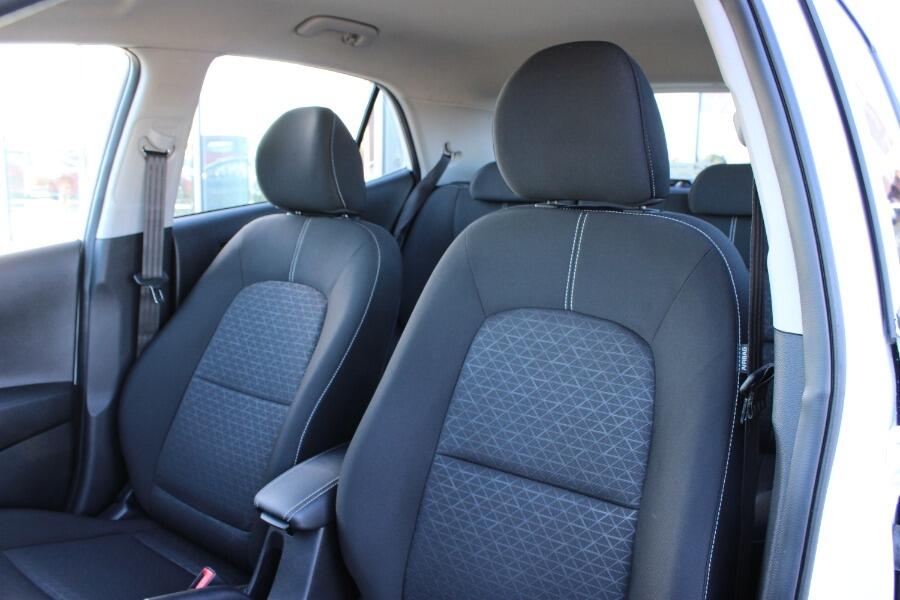 Used Kia Picanto 2023 for sale - 76026477: Photo 12