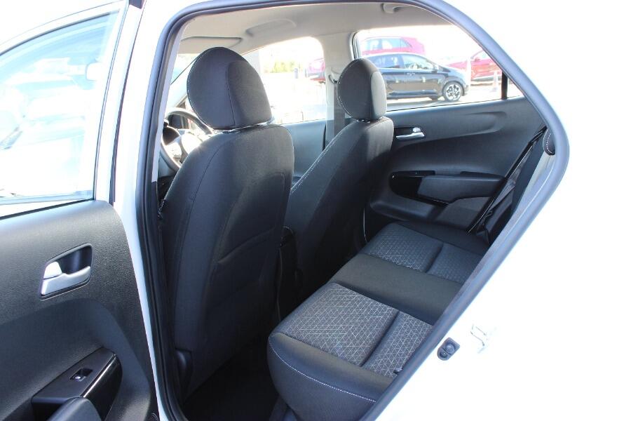 Used Kia Picanto 2023 for sale - 76026477: Photo 13