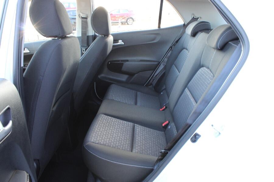 Used Kia Picanto 2023 for sale - 76026477: Photo 14