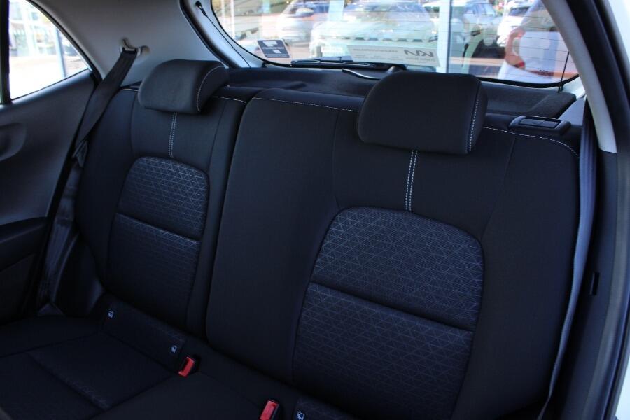 Used Kia Picanto 2023 for sale - 76026477: Photo 15