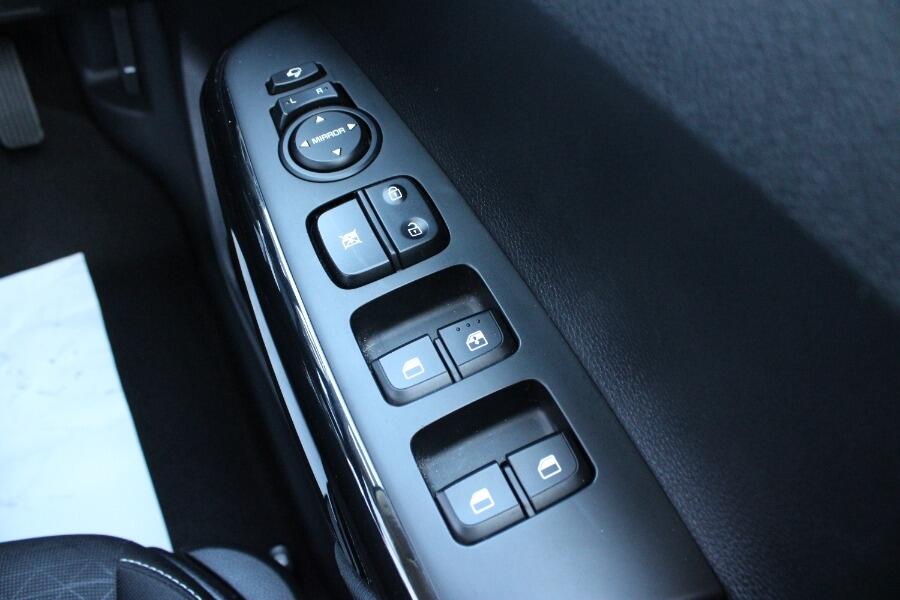 Used Kia Picanto 2023 for sale - 76026477: Photo 16