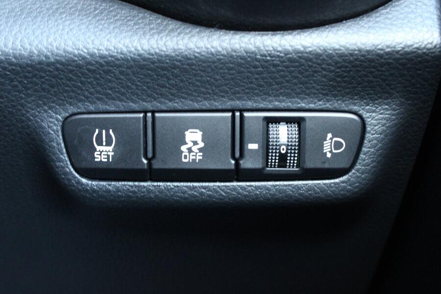 Used Kia Picanto 2023 for sale - 76026477: Photo 17