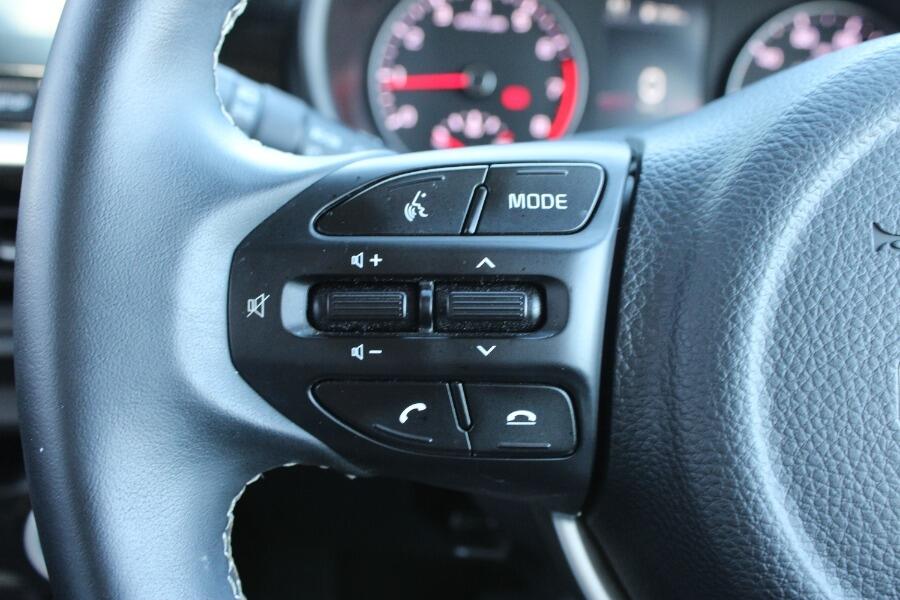 Used Kia Picanto 2023 for sale - 76026477: Photo 19