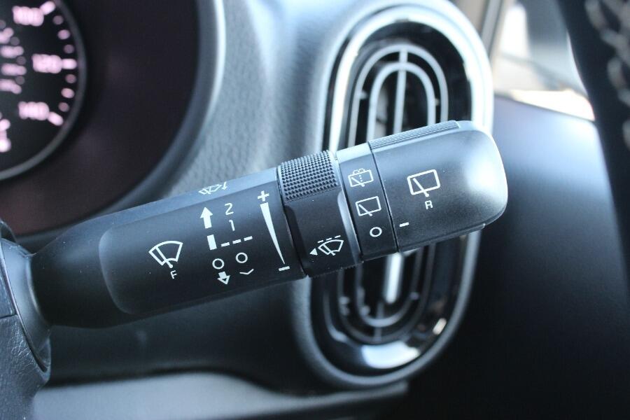 Used Kia Picanto 2023 for sale - 76026477: Photo 20