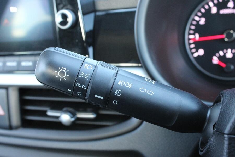 Used Kia Picanto 2023 for sale - 76026477: Photo 21