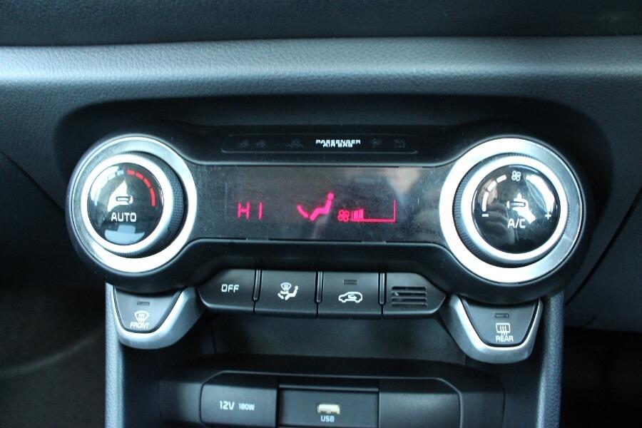 Used Kia Picanto 2023 for sale - 76026477: Photo 28