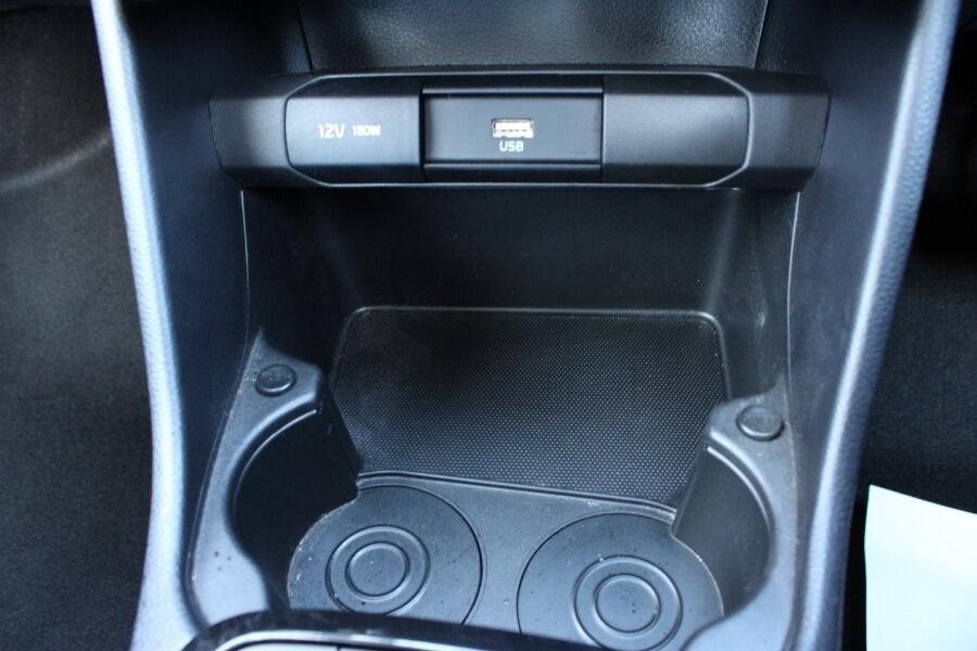 Used Kia Picanto 2023 for sale - 76026477: Photo 29