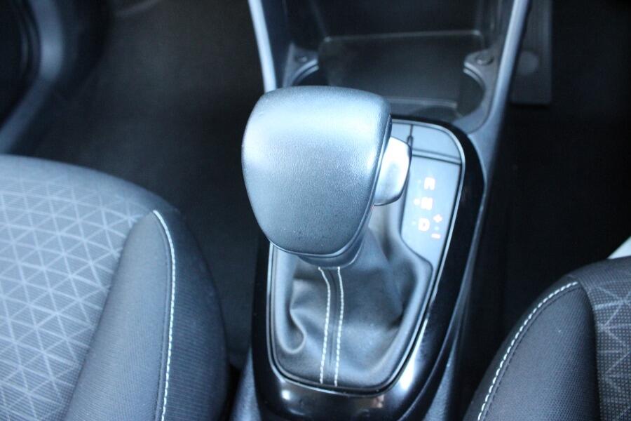 Used Kia Picanto 2023 for sale - 76026477: Photo 30