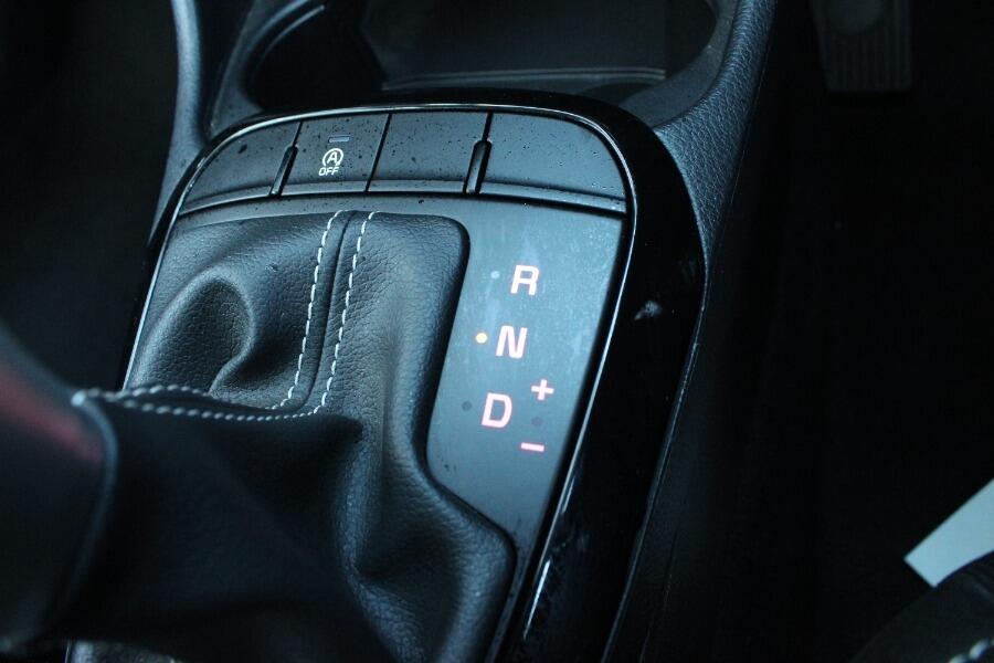 Used Kia Picanto 2023 for sale - 76026477: Photo 31