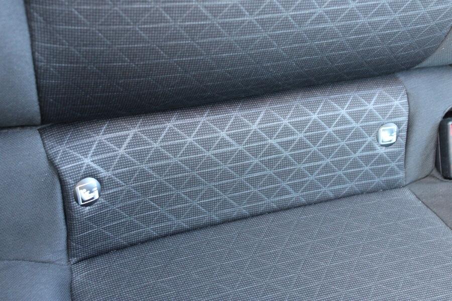 Used Kia Picanto 2023 for sale - 76026477: Photo 32