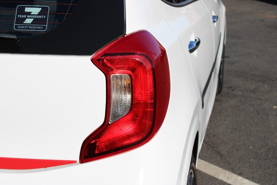 Used Kia Picanto 2023 for sale - 76026477: Photo 33