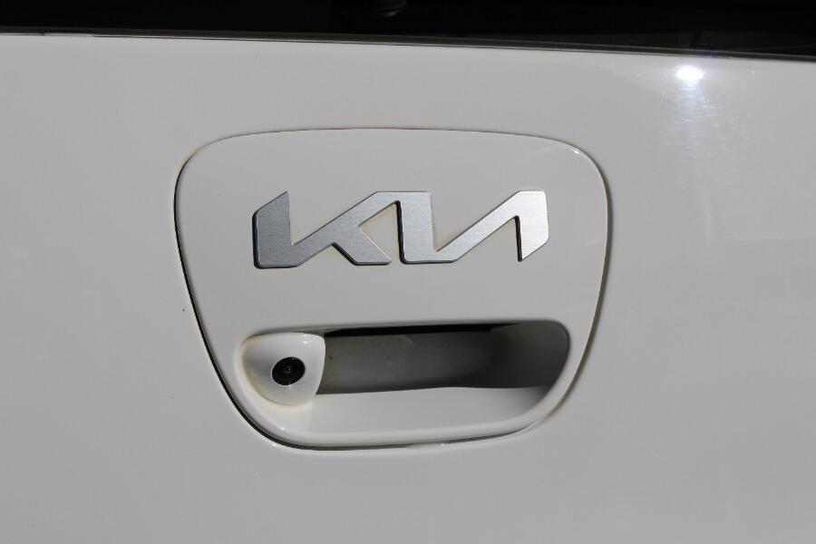 Used Kia Picanto 2023 for sale - 76026477: Photo 34