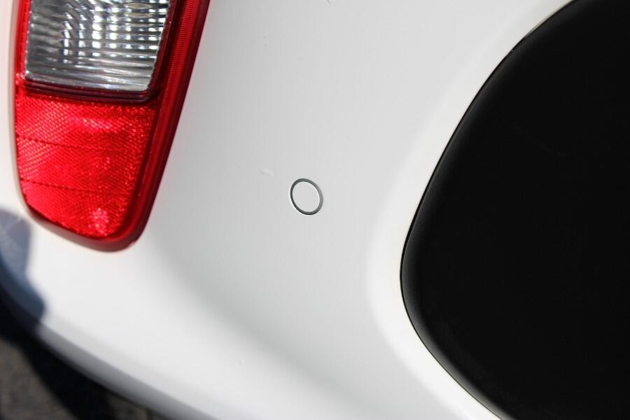 Used Kia Picanto 2023 for sale - 76026477: Photo 36