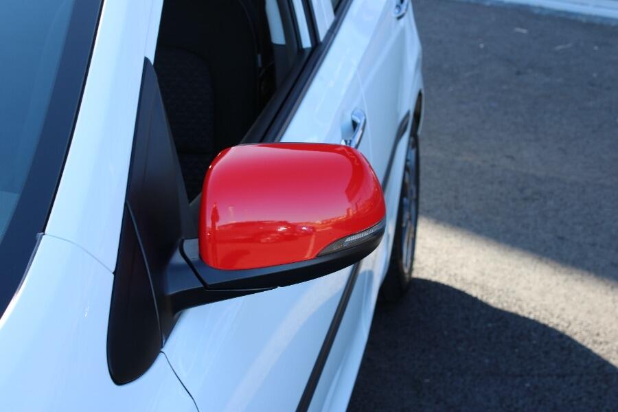 Used Kia Picanto 2023 for sale - 76026477: Photo 37