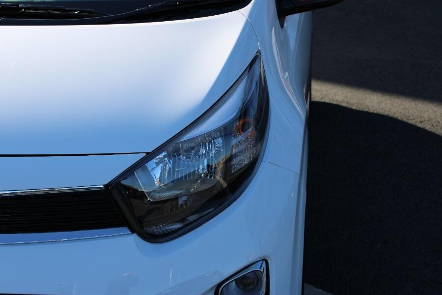 Used Kia Picanto 2023 for sale - 76026477: Photo 38