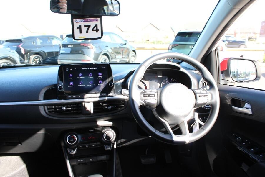 Used Kia Picanto 2023 for sale - 76026477: Photo 39