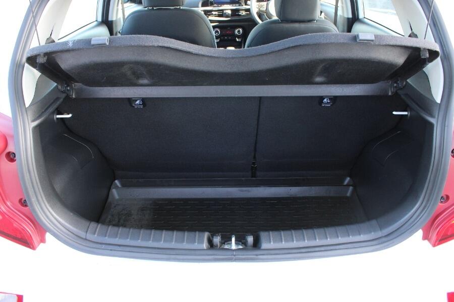 Used Kia Picanto 2023 for sale - 76026477: Photo 8