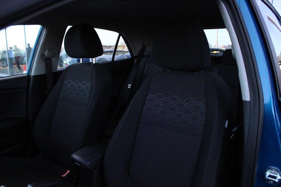 Used Kia Rio for sale - 77344973: Photo 14