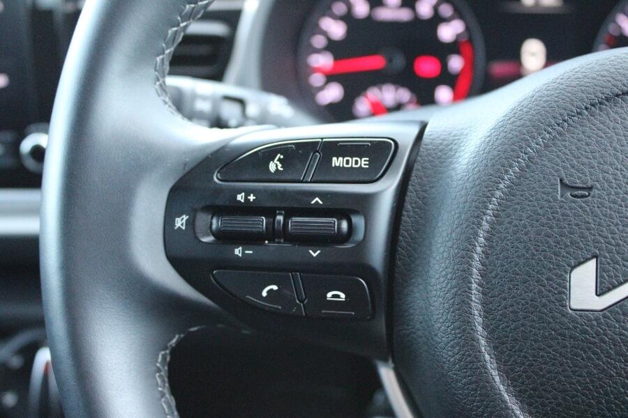 Used Kia Rio for sale - 77344973: Photo 21