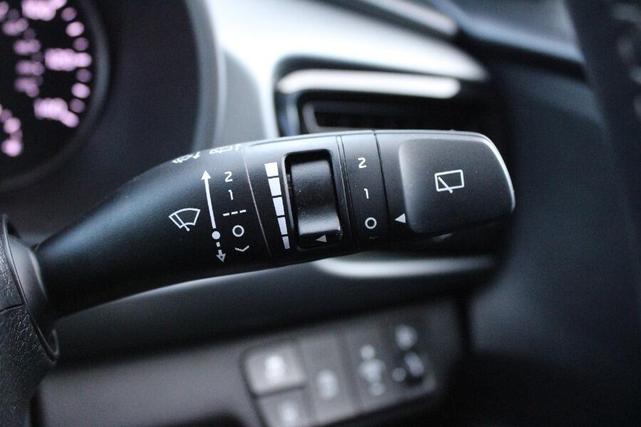 Used Kia Rio for sale - 77344973: Photo 22