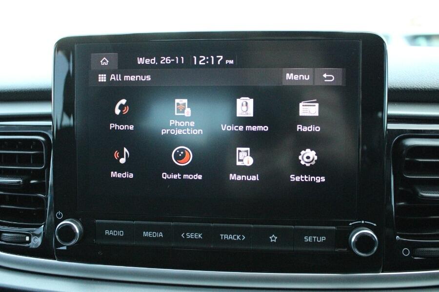 Used Kia Rio for sale - 77344973: Photo 26