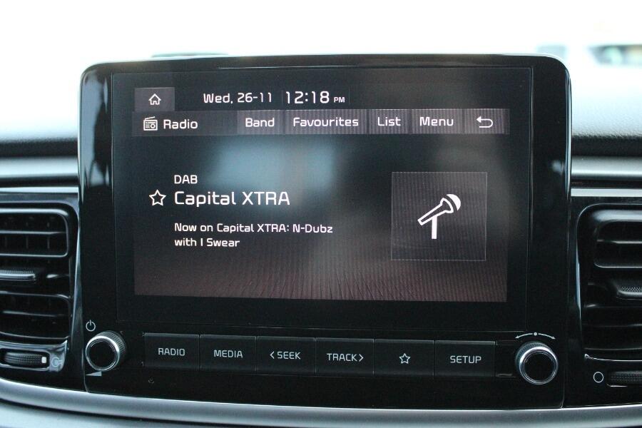 Used Kia Rio for sale - 77344973: Photo 27