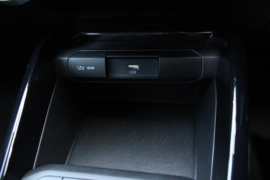 Used Kia Rio for sale - 77344973: Photo 31