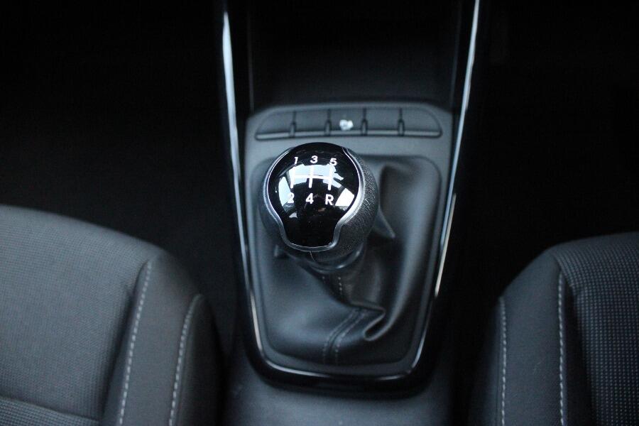 Used Kia Rio for sale - 77344973: Photo 32