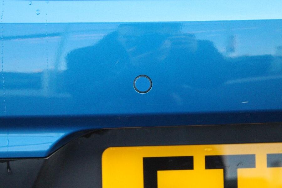 Used Kia Rio for sale - 77344973: Photo 38