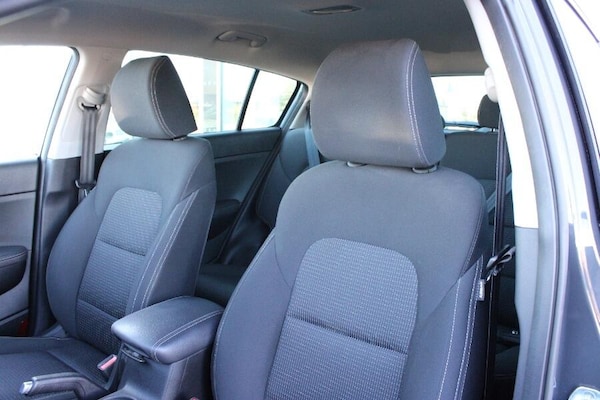 Used Kia Sportage 2022 for sale - 76189033: Photo 14