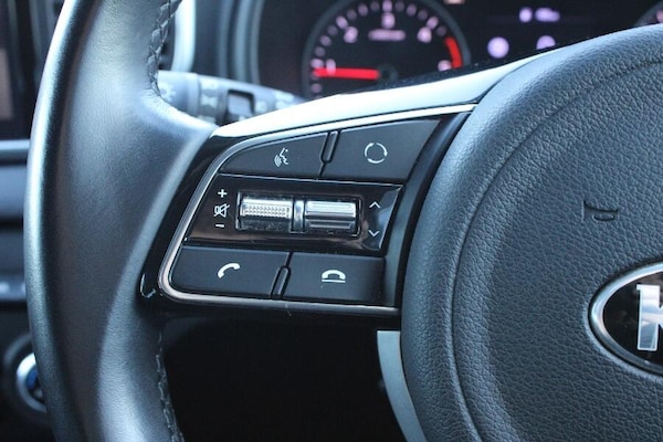 Used Kia Sportage 2022 for sale - 76189033: Photo 21