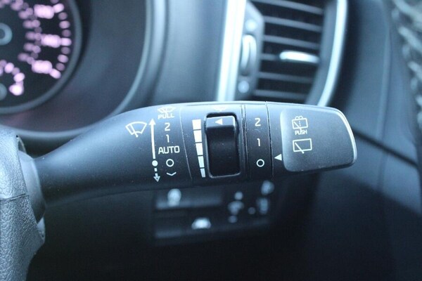 Used Kia Sportage 2022 for sale - 76189033: Photo 22